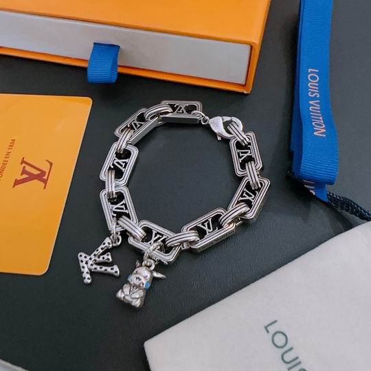 LV Bracelet 11lyh328